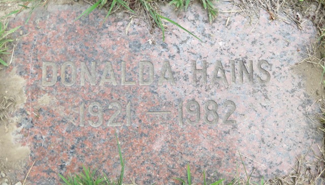 plaques\lot530_2.jpg
